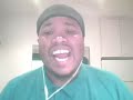 Crazy Racist Family on the Tyra Banks Show Part Deux