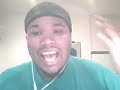 more on the crazy racist family