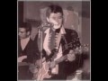 Ritchie Valens - Oh Donna