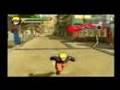 Naruto Shippuden Narutimate Accel 1