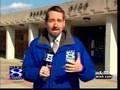Danbury-High-School-