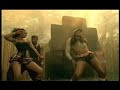 R Kelly - wine for me R Kelly - wine for me