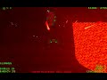 Descent - Level 10 - Insane Difficulty Descent - Level 10 - Insane Difficulty