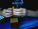 2x2-5x5 relay