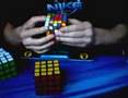 2x2-5x5 relay