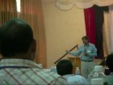 david-foster-on-24by7-water-supply-to-indian-cities.html