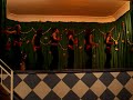 Scandalous/Miss-teeq/Loreto