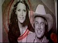 Susan Howard video 1