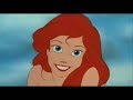 disney   anastasia   are you gonna be my girl?