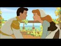 disney   anastasia   are you gonna be my girl?