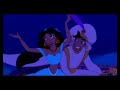 disney   anastasia   are you gonna be my girl?