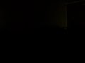 IMG_0089.mp4