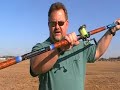 Custom AFAW Testing