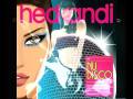 Hed Kandi - Nu Disco - Track # 4 - Tasmanian Disco Stampede - Taking Over