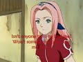 Im With You - Avril Lavigne (lyrics)