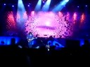 Queen + Paul Rodges - Bijou - Stgo, Chile 2008/11/19