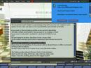 Second Life Search ; find anything INSIDE OR OUTSIDE