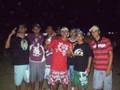 Assistir ao v�deo