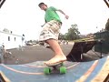 Bunger Jam/Signing