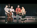 Mark Wells You're Still On My Mind Video and Lyrics