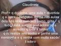 Geomática
