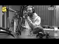 NIEUW! Hef  - Blackberry Freestyle @ Lijn 5