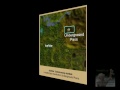 Beginning Summoning - A Player\ Beginning Summoning - A Player\