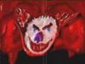 Nightmare Clown