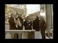 Lu venerdia matina