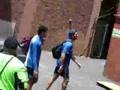 TheCRICFanClub.com | indian cricket team