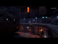 Thumbnail #3