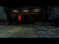 UT2004 RoyalNorth Frag Movie