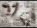Savage-Goodbye (extended)