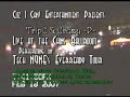 Thumbnail #1