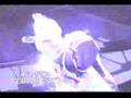 TripC and Crazy P opening for Tech N9NE everready tour07