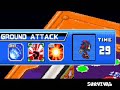 Sonic Battle: Team Dark v.s. Team Sonic Sonic Battle: Team Dark v.s. Team Sonic