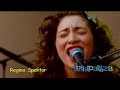 Regina Spektor - Us (Lollapalooza 2007)