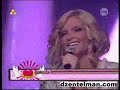 Agnieszka Frykowska - Moja Milosc Tak Prawdziwa