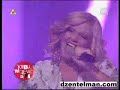 Agnieszka Frykowska - Moja Milosc Tak Prawdziwa