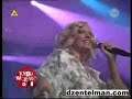 Agnieszka Frykowska - Moja Milosc Tak Prawdziwa