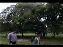 IUTV DE LAS MERCEDES