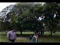 IUTV DE LAS MERCEDES