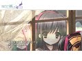 ????????????(Komore bi ni Yureru Tamashii no Koe) thing ????????????(Komore bi ni Yureru Tamashii no Koe) thing