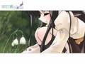 こもれびに揺れる魂のこえ(Komore bi ni Yureru Tamashii no Koe) thing