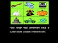 truco de magia capaz de predecir la carta que vas a elegir 