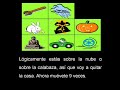 truco de magia capaz de predecir la carta que vas a elegir 