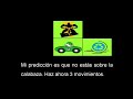 truco de magia capaz de predecir la carta que vas a elegir 