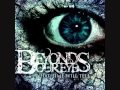 Beyond Our Eyes - Pathways (LOW QUALITY)