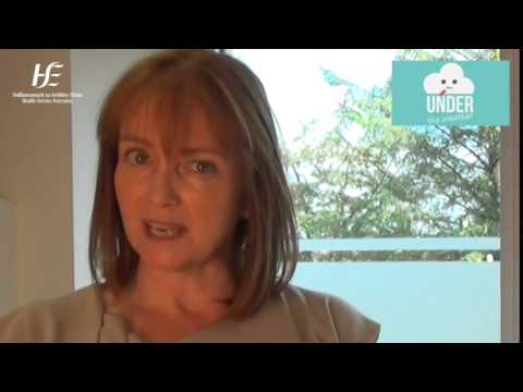 how to treat vomiting bug