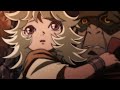 CA S ep6 1-3